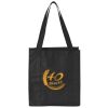 Non-Woven Classic Shopping Bag Thumbnail