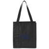 Non-Woven Classic Shopping Bag Thumbnail