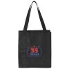 Non-Woven Classic Shopping Bag Thumbnail
