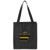 Non-Woven Classic Shopping Bag Thumbnail