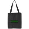Non-Woven Classic Shopping Bag Thumbnail