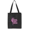 Non-Woven Classic Shopping Bag Thumbnail