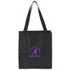 Non-Woven Classic Shopping Bag Thumbnail