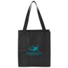 Non-Woven Classic Shopping Bag Thumbnail