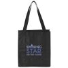 Non-Woven Classic Shopping Bag Thumbnail