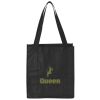 Non-Woven Classic Shopping Bag Thumbnail