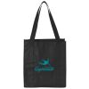 Non-Woven Classic Shopping Bag Thumbnail