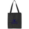 Non-Woven Classic Shopping Bag Thumbnail