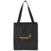 Non-Woven Classic Shopping Bag Thumbnail