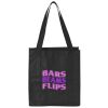 Non-Woven Classic Shopping Bag Thumbnail