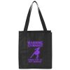 Non-Woven Classic Shopping Bag Thumbnail