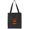 Non-Woven Classic Shopping Bag Thumbnail