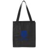 Non-Woven Classic Shopping Bag Thumbnail