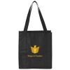 Non-Woven Classic Shopping Bag Thumbnail