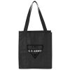 Non-Woven Classic Shopping Bag Thumbnail