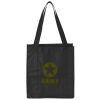 Non-Woven Classic Shopping Bag Thumbnail