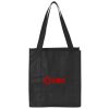 Non-Woven Classic Shopping Bag Thumbnail