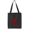 Non-Woven Classic Shopping Bag Thumbnail