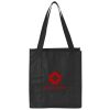 Non-Woven Classic Shopping Bag Thumbnail