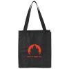 Non-Woven Classic Shopping Bag Thumbnail
