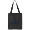 Non-Woven Classic Shopping Bag Thumbnail