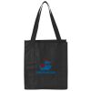 Non-Woven Classic Shopping Bag Thumbnail