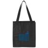 Non-Woven Classic Shopping Bag Thumbnail