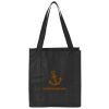 Non-Woven Classic Shopping Bag Thumbnail
