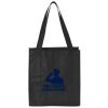 Non-Woven Classic Shopping Bag Thumbnail