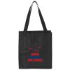 Non-Woven Classic Shopping Bag Thumbnail