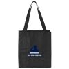 Non-Woven Classic Shopping Bag Thumbnail