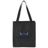 Non-Woven Classic Shopping Bag Thumbnail