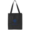 Non-Woven Classic Shopping Bag Thumbnail