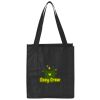 Non-Woven Classic Shopping Bag Thumbnail