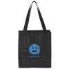 Non-Woven Classic Shopping Bag Thumbnail