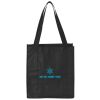 Non-Woven Classic Shopping Bag Thumbnail