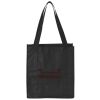 Non-Woven Classic Shopping Bag Thumbnail