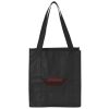 Non-Woven Classic Shopping Bag Thumbnail