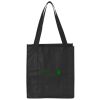 Non-Woven Classic Shopping Bag Thumbnail