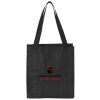 Non-Woven Classic Shopping Bag Thumbnail