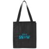 Non-Woven Classic Shopping Bag Thumbnail