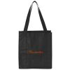 Non-Woven Classic Shopping Bag Thumbnail