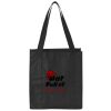 Non-Woven Classic Shopping Bag Thumbnail