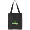 Non-Woven Classic Shopping Bag Thumbnail