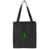 Non-Woven Classic Shopping Bag Thumbnail