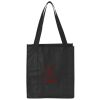 Non-Woven Classic Shopping Bag Thumbnail