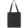 Non-Woven Classic Shopping Bag Thumbnail