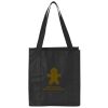 Non-Woven Classic Shopping Bag Thumbnail