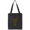 Non-Woven Classic Shopping Bag Thumbnail