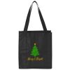 Non-Woven Classic Shopping Bag Thumbnail